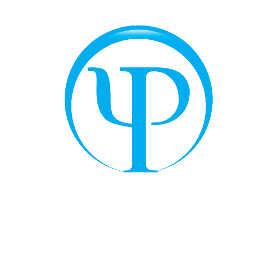 Potentium Psychology